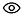 Show Password